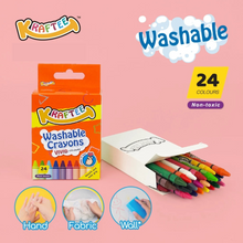 Translation missing: ms.sections.featured_product.gallery_thumbnail_alt
