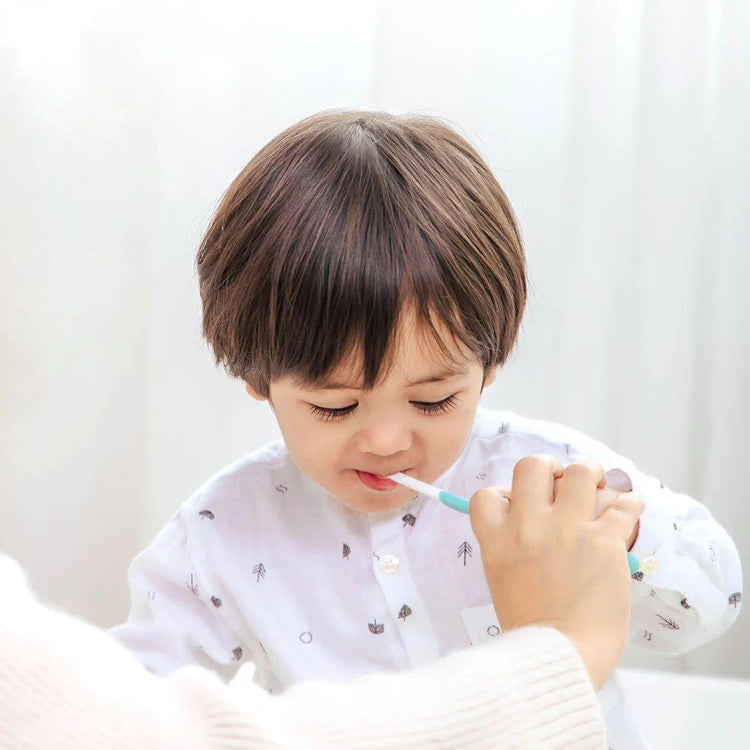 Viida Joy Toothbrush (XS)