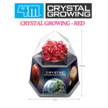 Translation missing: ms.sections.featured_product.gallery_thumbnail_alt
