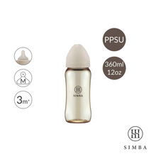 Translation missing: ms.sections.featured_product.gallery_thumbnail_alt
