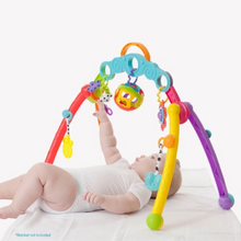 Translation missing: ms.sections.featured_product.gallery_thumbnail_alt
