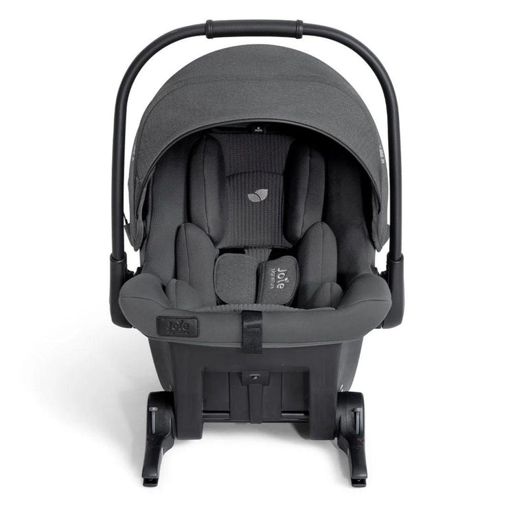 Joie Signature Sprint Infant Carrier Car Seat (Birth to 75 cm)
