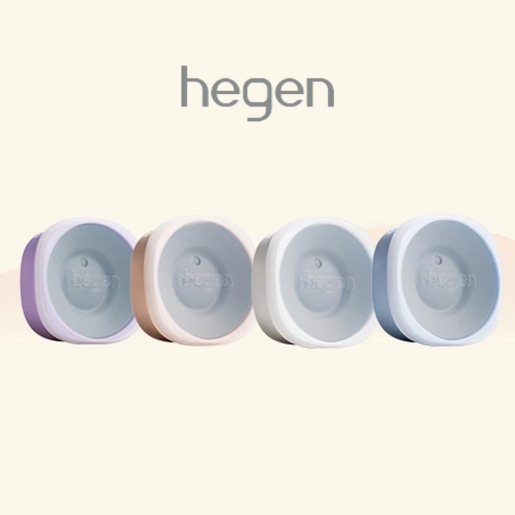 Hegen PCTO™ All-Rounder Crown