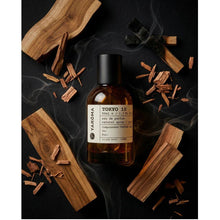 Translation missing: ms.sections.featured_product.gallery_thumbnail_alt
