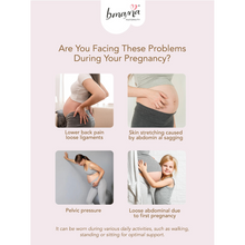 Translation missing: ms.sections.featured_product.gallery_thumbnail_alt
