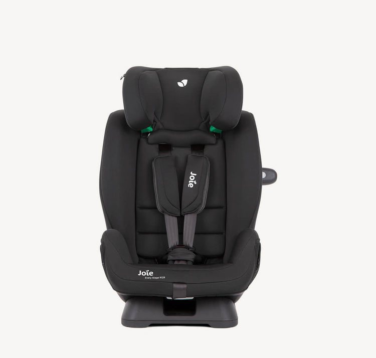 [PRE-ORDER] Joie Every Stage R129 Child Car Seat (40-145cm)