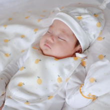 Translation missing: ms.sections.featured_product.gallery_thumbnail_alt
