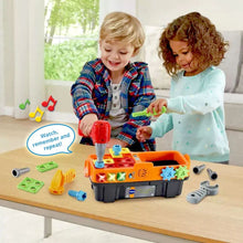 Translation missing: en.sections.featured_product.gallery_thumbnail_alt
