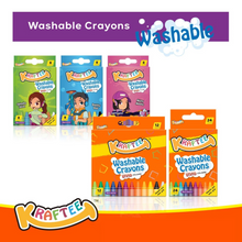 Translation missing: ms.sections.featured_product.gallery_thumbnail_alt
