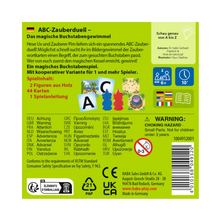 Translation missing: en.sections.featured_product.gallery_thumbnail_alt
