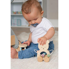 Translation missing: en.sections.featured_product.gallery_thumbnail_alt
