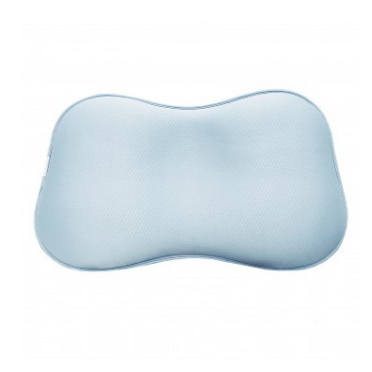 Lucky Baby Tots Head Shaper Pillow - Made with DUPONT SORONA