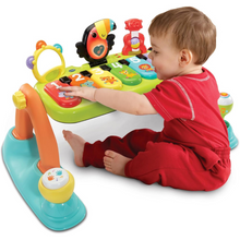 Translation missing: ms.sections.featured_product.gallery_thumbnail_alt
