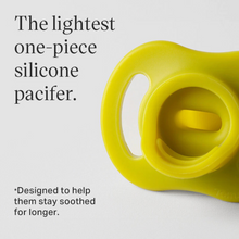 Translation missing: ms.sections.featured_product.gallery_thumbnail_alt
