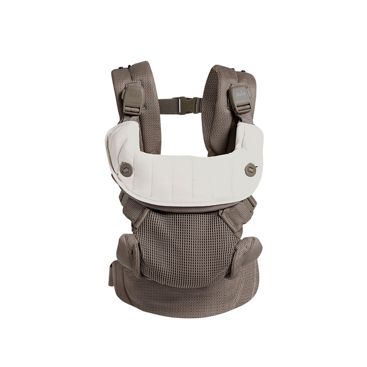 Joie Savvy Air 4 In 1 Baby Carrier (8 lb. up to 35 lb. )