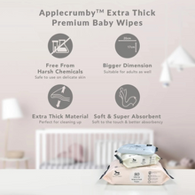 Translation missing: en.sections.featured_product.gallery_thumbnail_alt
