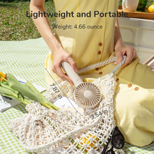 Translation missing: ms.sections.featured_product.gallery_thumbnail_alt
