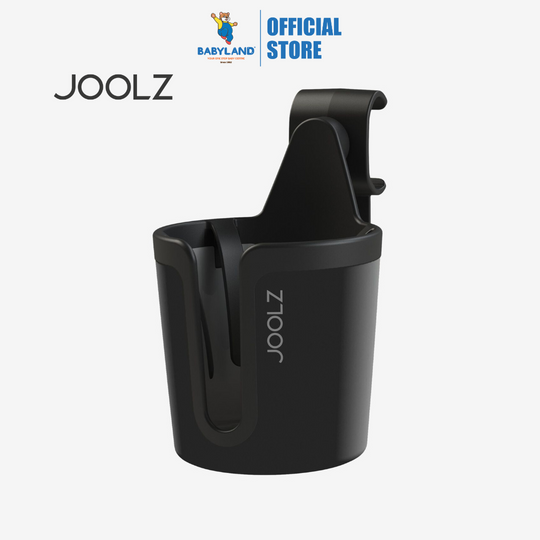 Joolz Cup Holder - Black