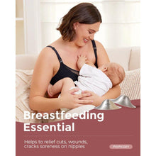 Translation missing: ms.sections.featured_product.gallery_thumbnail_alt
