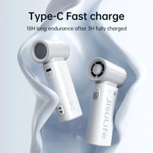 Translation missing: ms.sections.featured_product.gallery_thumbnail_alt
