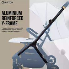 Translation missing: ms.sections.featured_product.gallery_thumbnail_alt
