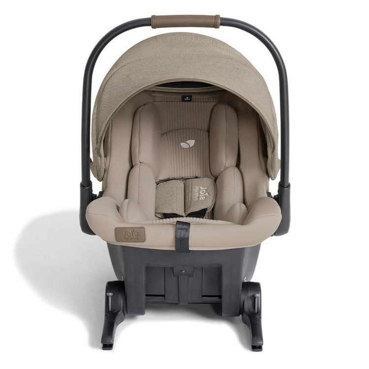 Joie Signature Sprint Infant Carrier Car Seat (Birth to 75 cm)