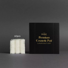 Translation missing: ms.sections.featured_product.gallery_thumbnail_alt
