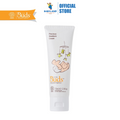 Buds BCO Precious Newborn Cream 75ml