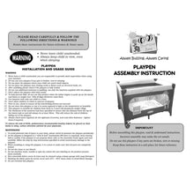 Translation missing: ms.sections.featured_product.gallery_thumbnail_alt
