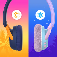 Translation missing: ms.sections.featured_product.gallery_thumbnail_alt
