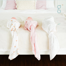 Translation missing: ms.sections.featured_product.gallery_thumbnail_alt
