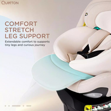 Translation missing: ms.sections.featured_product.gallery_thumbnail_alt
