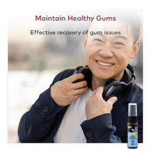 Translation missing: ms.sections.featured_product.gallery_thumbnail_alt
