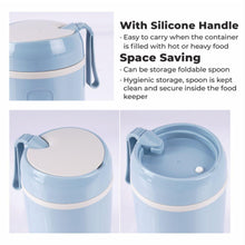 Translation missing: ms.sections.featured_product.gallery_thumbnail_alt

