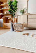 Translation missing: ms.sections.featured_product.gallery_thumbnail_alt
