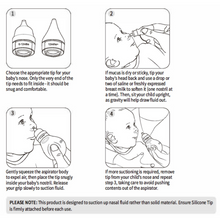Translation missing: ms.sections.featured_product.gallery_thumbnail_alt
