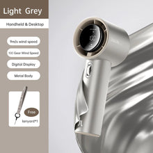 Translation missing: ms.sections.featured_product.gallery_thumbnail_alt
