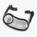 [Pre-Order] Uppababy Snack Tray for MINU Stroller