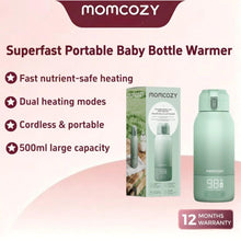 Translation missing: ms.sections.featured_product.gallery_thumbnail_alt
