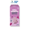 Little Blossom Crackers 32g - Sweet Potato