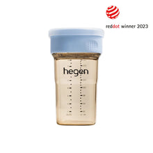 Translation missing: ms.sections.featured_product.gallery_thumbnail_alt
