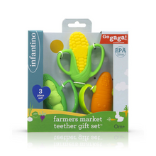 Translation missing: ms.sections.featured_product.gallery_thumbnail_alt
