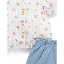 Translation missing: ms.sections.featured_product.gallery_thumbnail_alt
