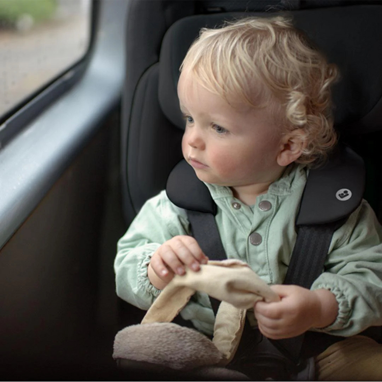 Maxi cosi nomad hot sale