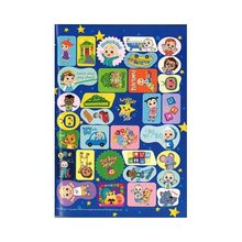 Translation missing: ms.sections.featured_product.gallery_thumbnail_alt
