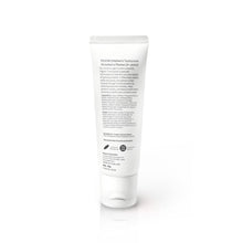 Translation missing: ms.sections.featured_product.gallery_thumbnail_alt
