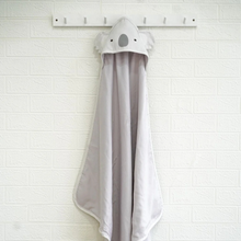 Translation missing: ms.sections.featured_product.gallery_thumbnail_alt
