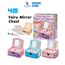 Translation missing: ms.sections.featured_product.gallery_thumbnail_alt
