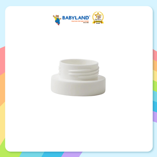 SuperMama Milk Warmer - Adapter C (Tommee Tippee Adapter)