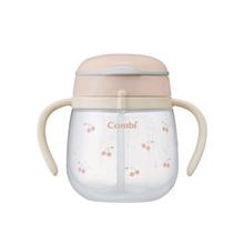 Translation missing: ms.sections.featured_product.gallery_thumbnail_alt
